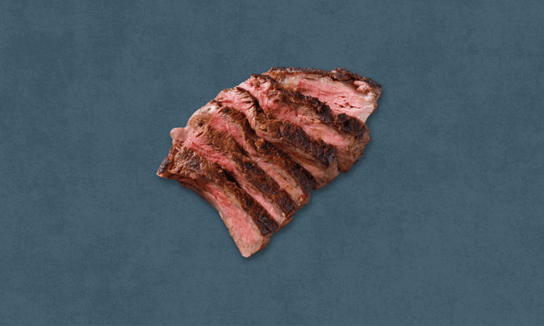 Angie's Lobster & Angie's Prime Grill by null