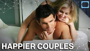 Shotjustforyou igor behind the blinds jpg x Do you like