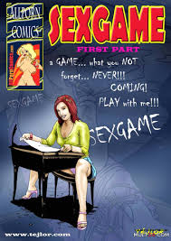 Videos with charlie all around slut full video series jpg x Cartoon sex games