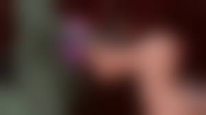  3D hentai BDSM|3d hentai girl has bondage sex - XNXX.COM