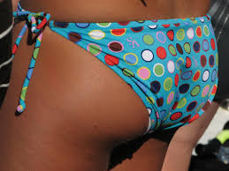 voyeur teen bikini|Sexy Young Teen In Bikini Beach Voyeur Video Part2 – Sexy Candid Girls