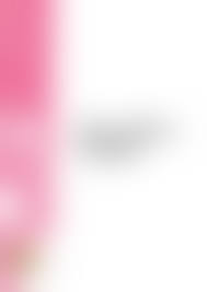 teenfuns favorites|サンクリ39) [スカートつき (keso)] ロランの癒し (∀ガンダム) - Hentaigo.net