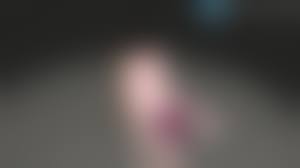  3D hentai BDSM|Stepmom Gets Hardcore Fuck With Huge Cock| Strap On BDSM Rough Sex -  Shadows part 05, 3D Hentai Porn Gameplay - XVIDEOS.COM