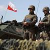 NATO、「ロシアは直接の脅威」 アメリカは欧州での軍事 ...