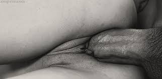 Penis inside vagina porn tube videos at youjizz jpg x Penis in vagina