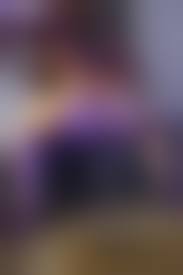 sm　浣腸　排泄　無修正画像緊縛|縛られた女性有名人たち - 番外篇：浣腸・排泄