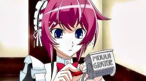 Hardcore anime anal jpg x Hardcore anime anal