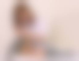 コスドキ|動画のみ】飛鳥りいな-Hカップx最強くびれのスタイリッシュボディ – コスドキ