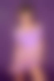 bd-company.net nude|Download photo 1920x1080, helena, teen, hot, model, babe, girl, woman, ass,  asshole, puckered, pussy, lips, labia, nude, cunt, shaved, legs, feet,  toes, heels, breasts, tits, boobs, nipples, beautiful fingers of feet,  doggy,