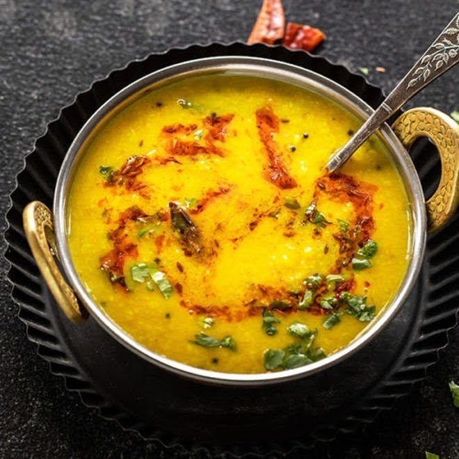 Indiya - Flavors of India by null