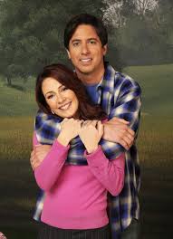 Patricia heaton the middle jpg x Patricia heaton