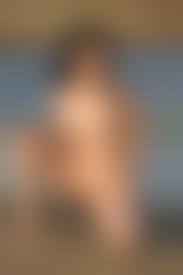 nude star china|Nude photo set of Chinese model: Small star (250/284)