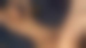 3d gif porno teen|Ass And Mouth Fucked Teen Porn Gif | Pornhub.com