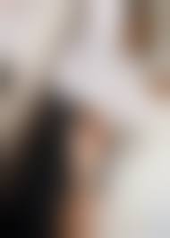 japanese office AV Models|JapaneseBeauties Office Lady jav model Free JavIdol nude picture gallery  #35 極上女性の会社員 AV女優ギャラリー 無修正エロ画像