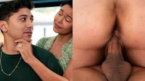 Dana vespoli porn videos porn star sex scenes xhamster jpg x Dana vespoli