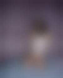 amateur chinese teen bedroom nude|Gorgeous asian girl with a hot body shows off for the camera in her bedroom