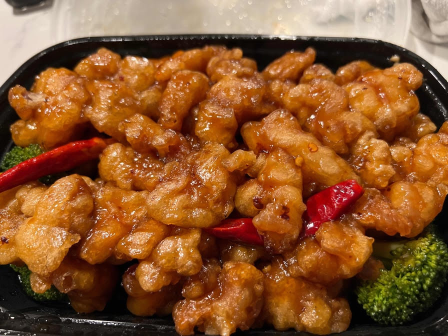 Chopstix by null