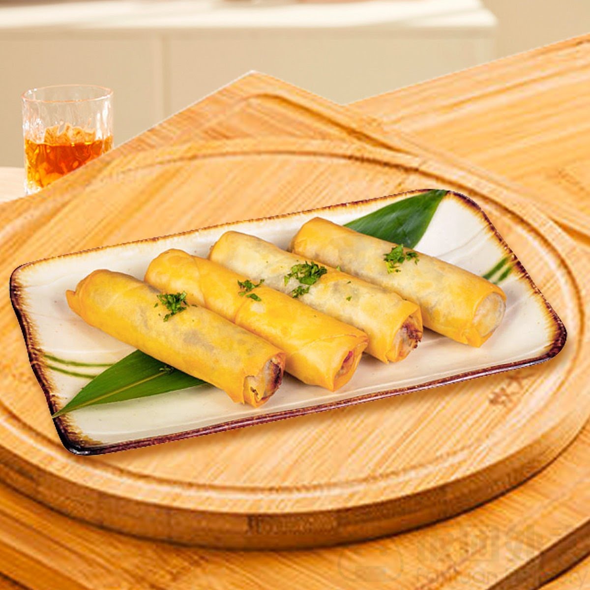 Cocoin Kitchen by null