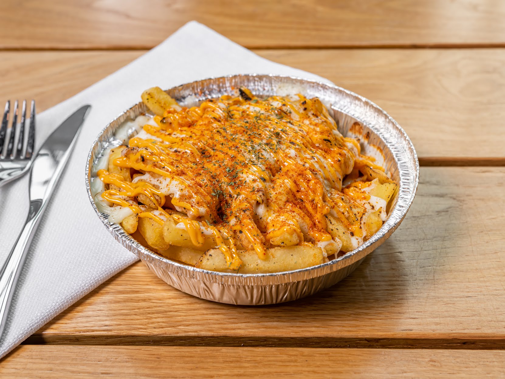 The Chicken Lab by null