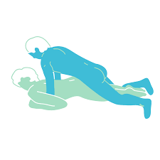 What are the favorite sexual positions of professional porn stars bangers jpg x Easy sex positions