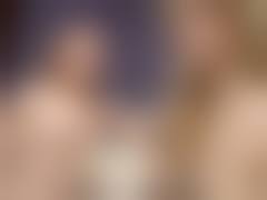 nude teen sleepoverrussian school girls sex|Russian School Girls Porno Movie Porn Videos | Pornhub.com