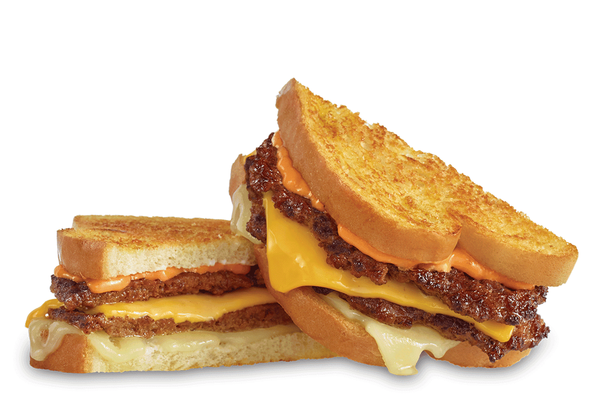 Steak 'n Shake by null