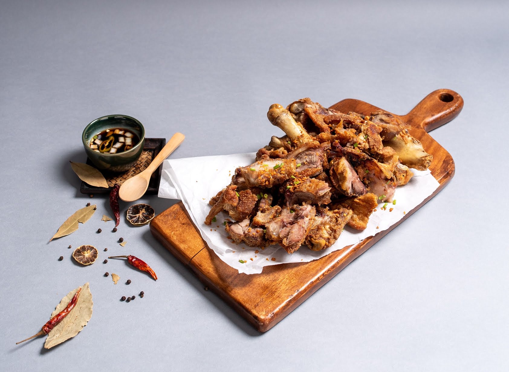 Pino Restaurant by null