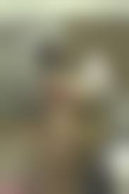 着替え　盗撮|ムチエロJKのエレベーター盗撮＆期間限定特典のトイレ着替えで丸裸！｜PALPIS（パルピス）