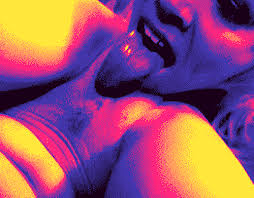After pary hard at dawn baby we do everithing jpg x Sex on mdma tumblr