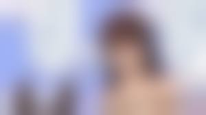 戦争　女性　捕虜　裸|アウシュヴィッツその3～全裸でガス室に入る女性、子どもたち | 外科医のてくてく地球お散歩ブログ