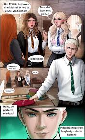 ✅️ porn comic extra lesson part harry potter sex comic institute of magic porn comics in english for adults only png x Potter sex cartoon