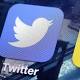 Disney looking to buy Twitter for $30 billion - WISH