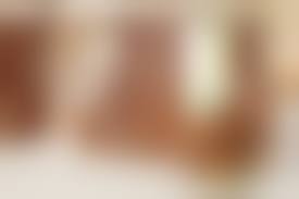 teen nude ru|Download photo 4000x2500, laura, teen, model, nude, tits, ass, pussy, legs,  nipples - ID: 98950