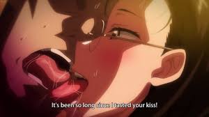 Hentai amazing slut hardcore porn jpg x Hard hentai