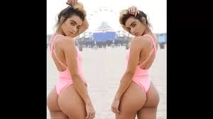 Fortnite fap to the beat jpg x Fap to the beat