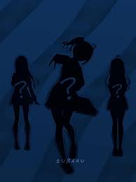 3d lolis hentai the last of us sarah 3d porn gif|3D | c.osumiakari.jp