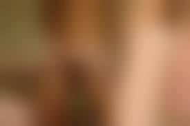 Boy jura nude|Kurt Chou （from Asian Boys Heaven blogspot） – Ten Chunk's blog