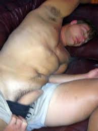 Borracho recibe a negro del grinder jpg x Drunk gay