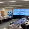 「最新の台風情報を入手してもらいたい」新潟県が「台風第８号 ...