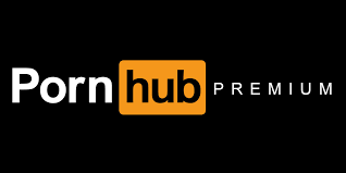 Pornhub premium porn hub premium pornfrost jpg x Hub premium