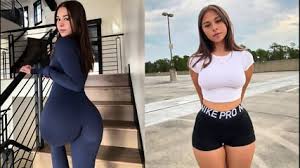 Teen big ass porn movies free sex videos tubegalore jpg x Teenage girls with big asses