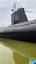 The Fascinating World of Submarines ile ilgili video
