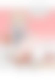 웹툰 야짤|웹툰야짤 연애혁명 왕자림 NTR❤️리트윗 마음 부탁 뷰륫 @lahil13