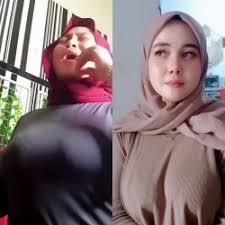 Bokep indo jilbab ania show hot body eporner jpg x Indonesia jilbab