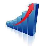 مقال: 8 اخطاء تسويقية متكررة – هام جداً | التسويق..Marketing 