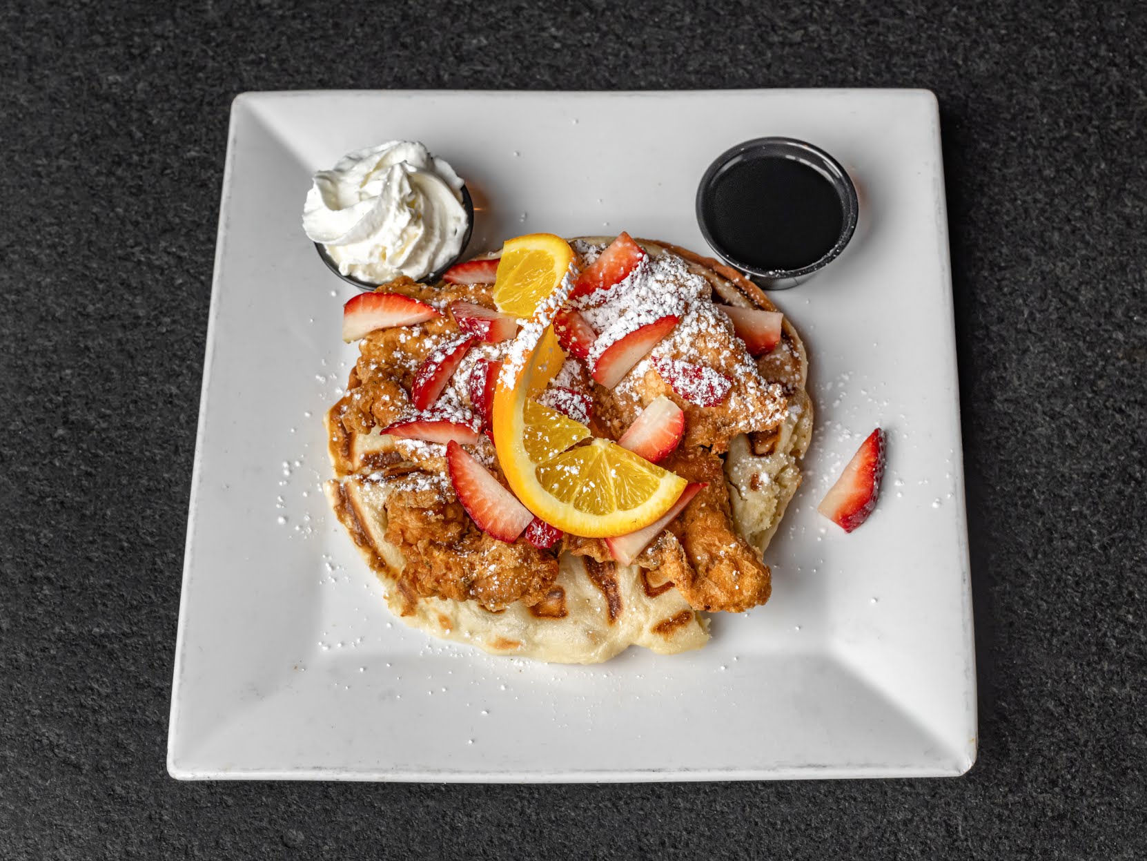 Madd Hatter Hoboken by null