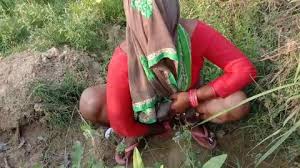 Desi local village outdoor fucking porn videos xhamster jpg x Village outdoor
