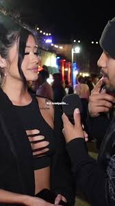 Celebrities talking about porn jpg x Do you want to