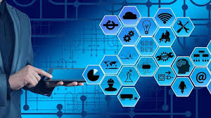 danmitsu fake porno|Vendor Community Forums and Role in Customer Support Experience