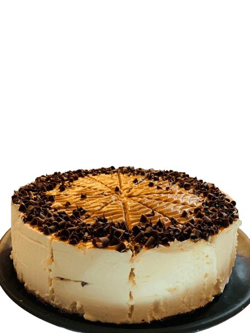 Stellina Pizzeria by null